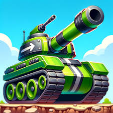 Awesome Tanks thumbnail