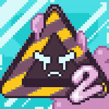 Bad Ice Cream 2 thumbnail