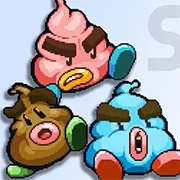 Bad Ice Cream 3 thumbnail