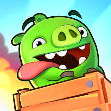 Bad Piggies thumbnail
