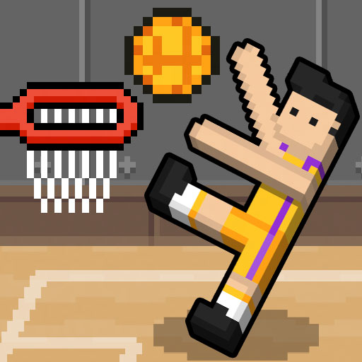 Basket Random thumbnail