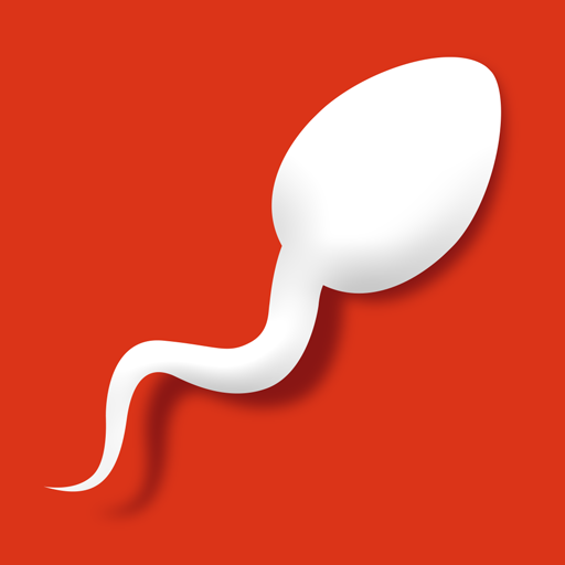Bitlife thumbnail