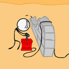 Breaking the Bank thumbnail