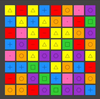 Color Match thumbnail