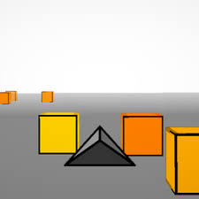 Cube Field thumbnail