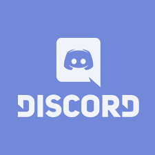 Discord thumbnail