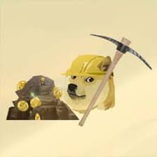 Doge Miner thumbnail
