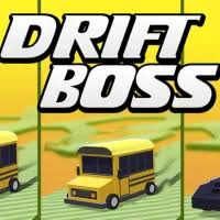 Drift Boss thumbnail
