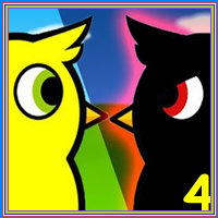 Duck Life 4 thumbnail