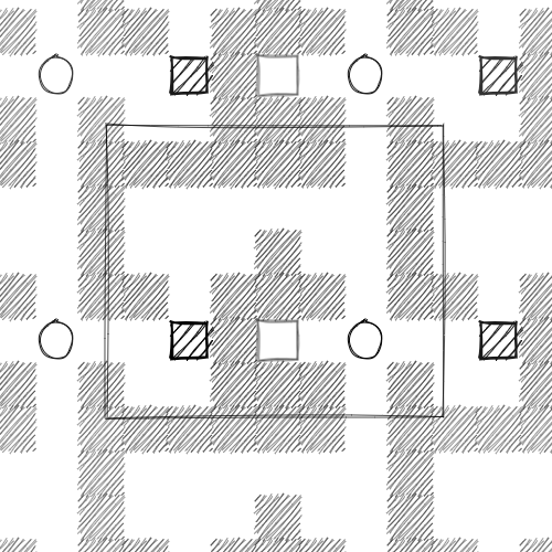 Edge Not Found thumbnail