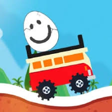 Eggy Car thumbnail