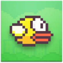 Flappy Bird thumbnail