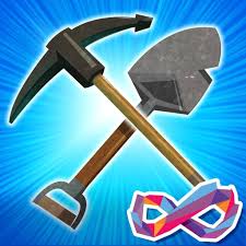 Gold Digger FRVR thumbnail