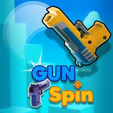 Gun Spin thumbnail