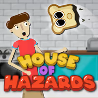 House of Hazards thumbnail