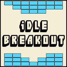 Idle Breakout thumbnail