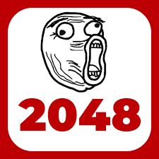 Meme 2048 thumbnail