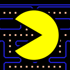 Pacman thumbnail