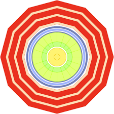 Particle Clicker thumbnail