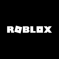 Roblox thumbnail
