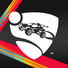 Rocket Leauge thumbnail