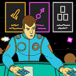 Shuttle Deck thumbnail