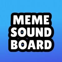 Meme Sound Board thumbnail