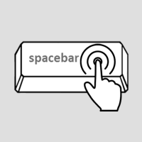 Space Bar Clicker thumbnail