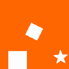 Space is Key thumbnail