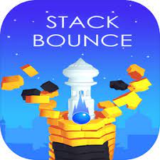 Stack Bounce thumbnail