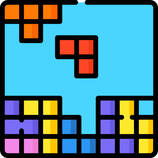Tetris thumbnail