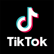 TikTok thumbnail