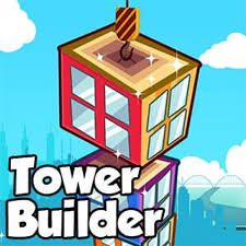 Tower Builder thumbnail